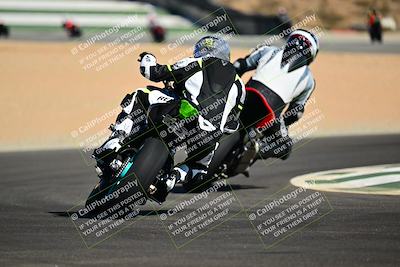 media/Oct-25-2025-2WTD (Sat) [[1e4a1f2fa2]]/B Group/Session 3 (Chicane 2)/